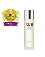 SK-II Facial Treatment Essence (Japan Domestic Version) (Outer Package Damaged) @cosme - 230ml