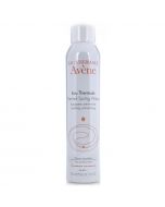 Avene Thermal Spring Water 300ml