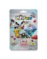 「Disney 100th Anniversary Limite​​d Edition」​​Ausher Vita Gummy 50g