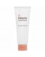 DAIICHI SANKYO Minon Amino Moist Milky Cleansing