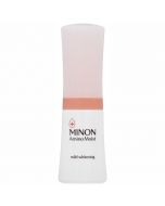 DAIICHI SANKYO MINON Amino Moist Mild Whitening