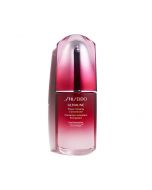 SHISEIDO Ultimune Power Infusing Concentrate 30ml (US Version) NEW