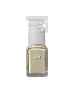 PA Nail Color Lame Petite - A146