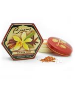 Besame Cosmetics Vanilla Chai Powder