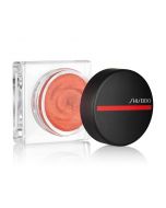 SHISEIDO Minimalist Whipped Powder Blush #03 Momoko