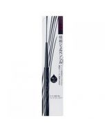 Kanebo Kate Slim Gel Pencil BK-1