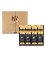 New York Perfect Cheese 8pcs