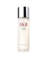 SK-II Facial Treatment Essence@cosme - 160ml 