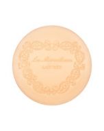 Les Merveilleuses de Laduree Body Soap - Orange Flower