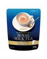 Nittoh Tea Royal Milk Tea 250g