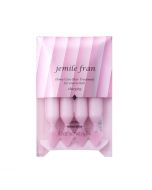 Milbon Jemile fran Hair Treatment (For Coarse/Thick Hair) 9g x 4