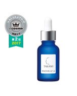 Takami Skin Peel 