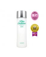 「Japan Domestic Version」ALBION Skin Conditioner Essential-330ml