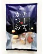 Ishihara Cheese Bonito 220g