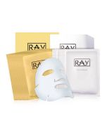 Ray Facial Masks Set