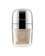 RMK Classic Film Eyes - #01