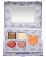 Les Merveilleuses LADURÉE Make Up Palette II 102