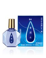 ROHTO Moisturizing Eye Drop