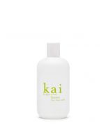 Kai Home Fine Line Wash