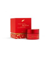 「LIMITED EDITION MASQUE DES YEUX」RéVive 2023 Lunar New Year Exclusive Revitalizing Eye Mask 30ml