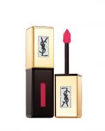 YSL Glossy Stain Pop Water - 204