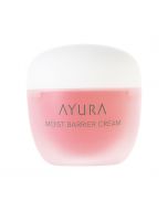 AYURA Moist Barrier Cream 30g