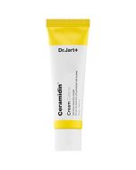 Dr. Jart Ceramidin Cream 50ml