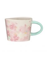 Starbucks SAKURA 2020 Ceramic Mug