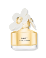 Marc Jacobs Daisy EDT 1.7oz