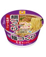 Toyosuisan Maruchan Noodle Making Onomichi Ramen 91g