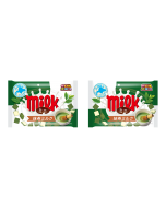 Tirol-Choco Chocolate Mini Matcha Milk Flavor 113g