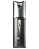 MTG MDNA SKIN The Rose Mist 150mL