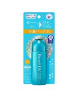 KAO Biore UV Aqua Protect Lotion SPF50+ PA++++ 70ml