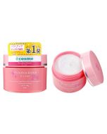 Wonder Bomb Breast Massage Cream