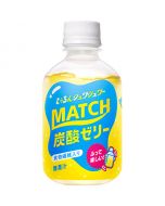 Otsuka Match Jelly 260g