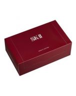 SK-II Quality Cotton 100pcs