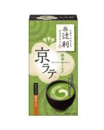 Tsujiri Matcha & Milk (5pc)