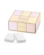 SHISEIDO Beauty Up Cotton 