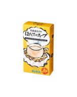 Hokkaido Gyoren Scallop Soup 40g (5g x 8 bags)