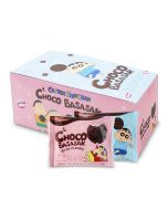 Grache Crayon Shinchan Choco Basasak 12g