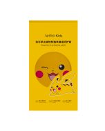 APIYOO x Pokemon Essential Oil Protective Patch 40pcs