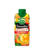 Kagome Yasai Seikatsu 100 Smoothie Vitamin Smoothie 330ml