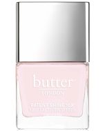 Butter LONDON Patent Shine 10X Nail Lacquer - Twist & Twirl