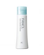 FANCL Facial Washing Powder