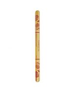 Besame Cosmetics Masterliner Pencil (Cocoa/Naturale)