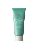 Venus Lab Thalasso Beaute Epi Cream (Parfum de Bouquet Marine)