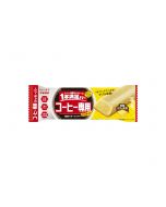 Asahi 1 Satisfaction Bar for Coffee Fermented Butter Cookie 1 piece