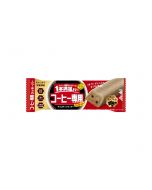 Asahi 1 Satisfaction Bar for Coffee Chocolate Chip Cookie 1 piece