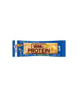 Asahi 1 Satisfaction Bar Protein Baked Cheese Flavor 1 piece