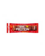 Asahi 1 Satisfaction Bar Protein Chocolate Flavor 1 piece